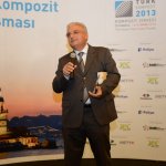 Coctail-Award-Dinner (142)